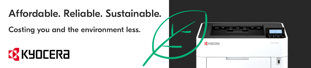 Probrand – Affordable. Reliable. Sustainable.